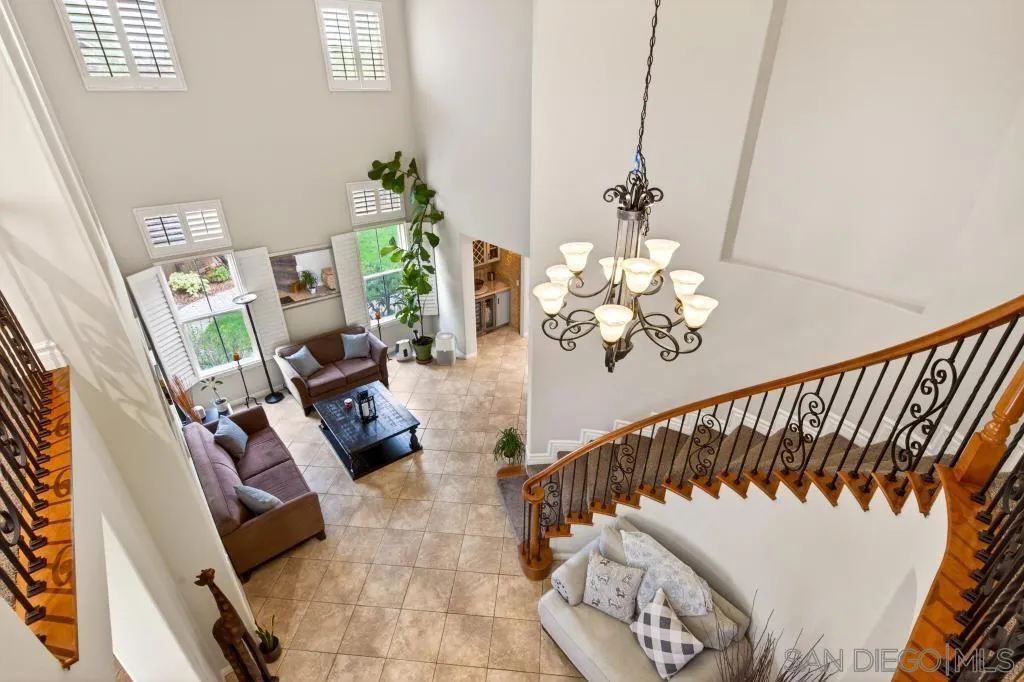 16397 Pinto Ridge Court San Diego, CA 92127 - Photo 35 of 46