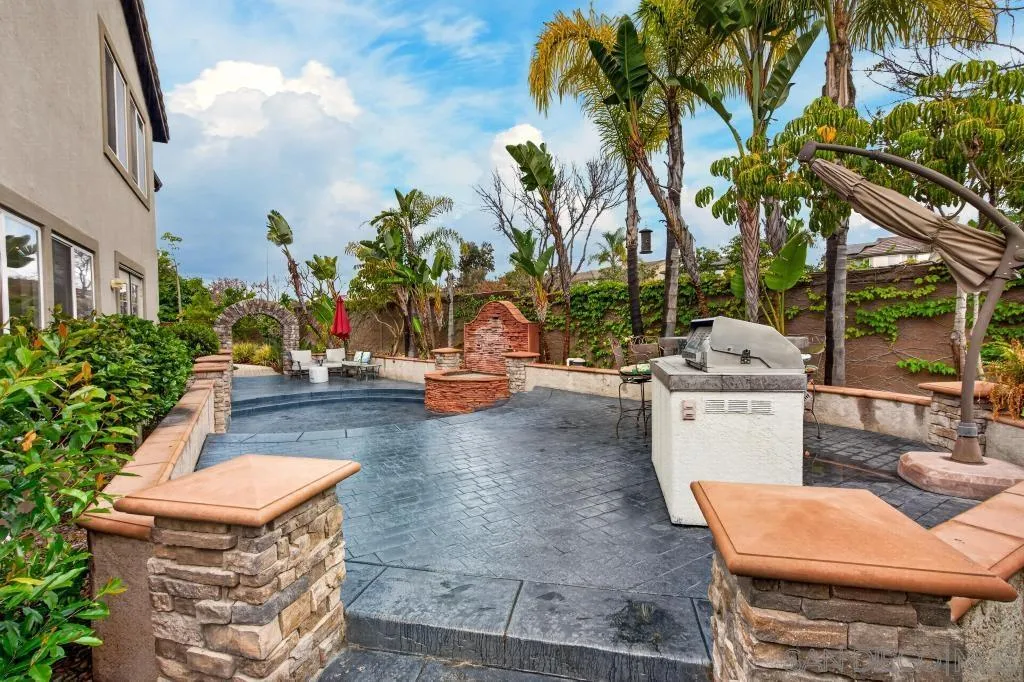 16397 Pinto Ridge Court San Diego, CA 92127 - Photo 36 of 46