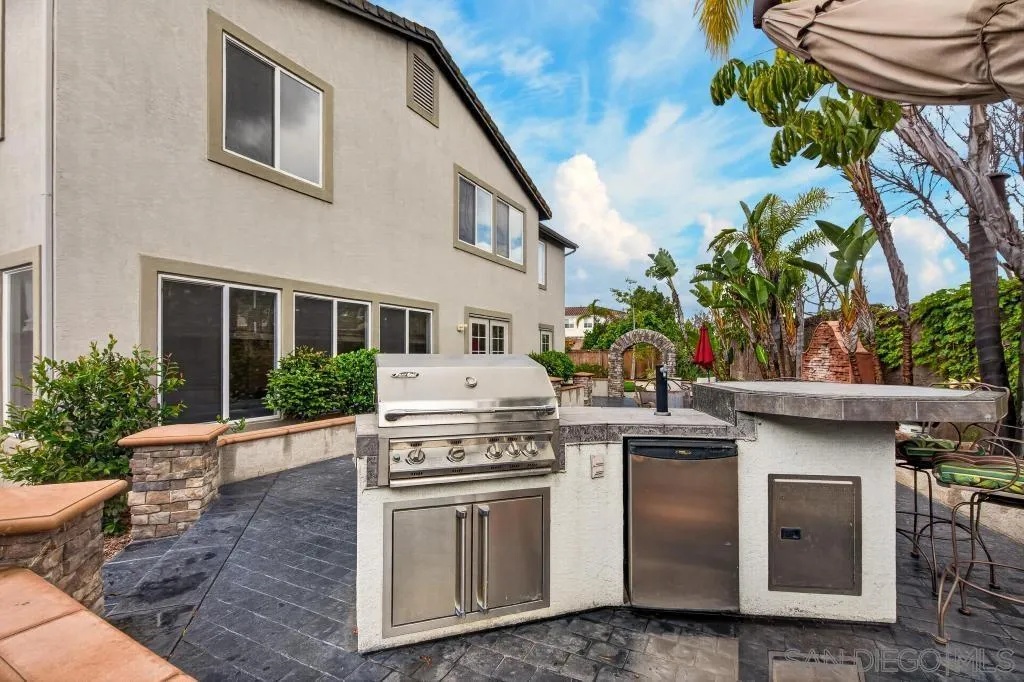 16397 Pinto Ridge Court San Diego, CA 92127 - Photo 37 of 46