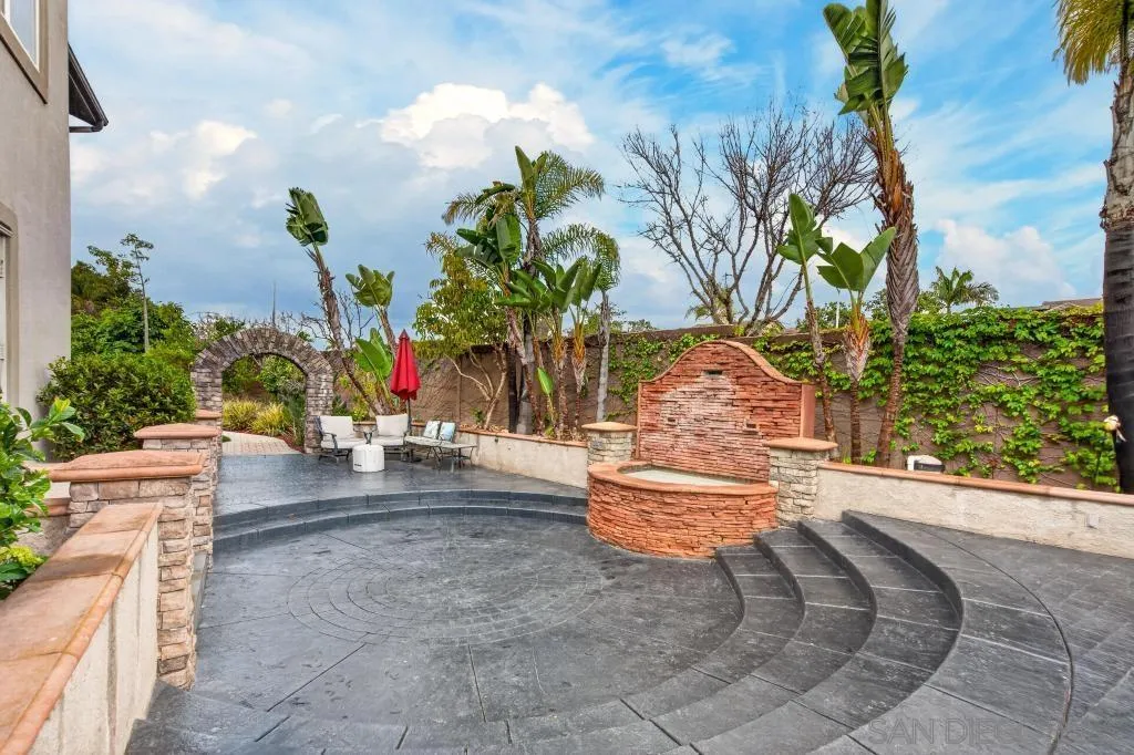 16397 Pinto Ridge Court San Diego, CA 92127 - Photo 38 of 46