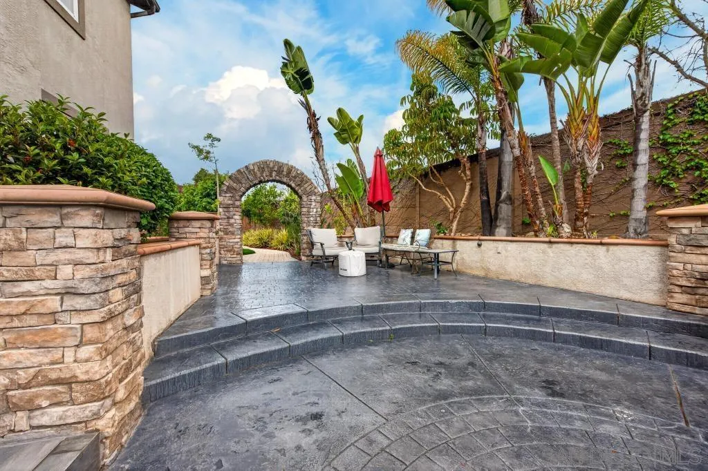 16397 Pinto Ridge Court San Diego, CA 92127 - Photo 39 of 46