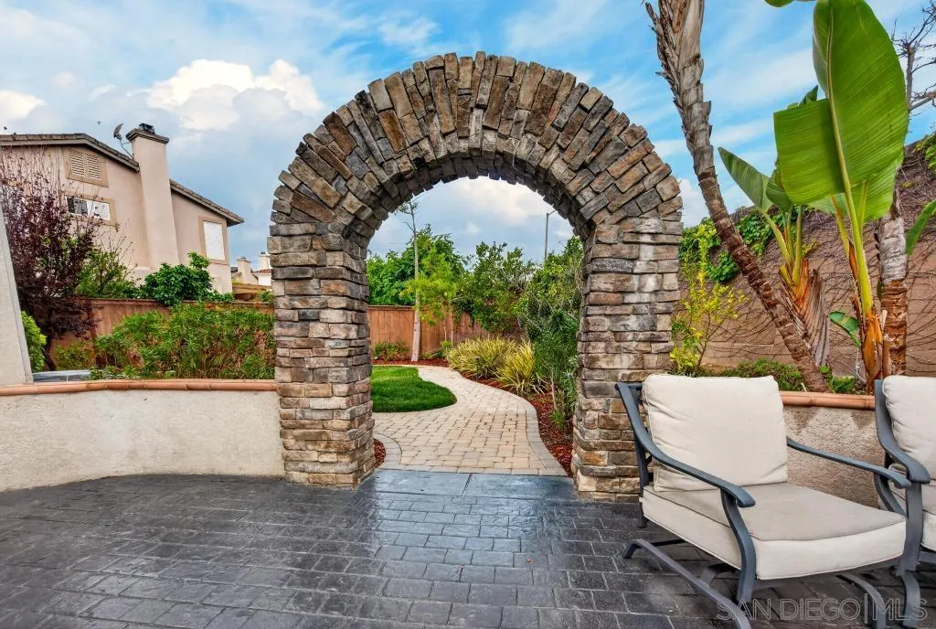 16397 Pinto Ridge Court San Diego, CA 92127 - Photo 40 of 46