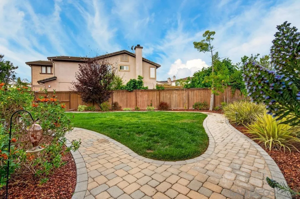 16397 Pinto Ridge Court San Diego, CA 92127 - Photo 41 of 46