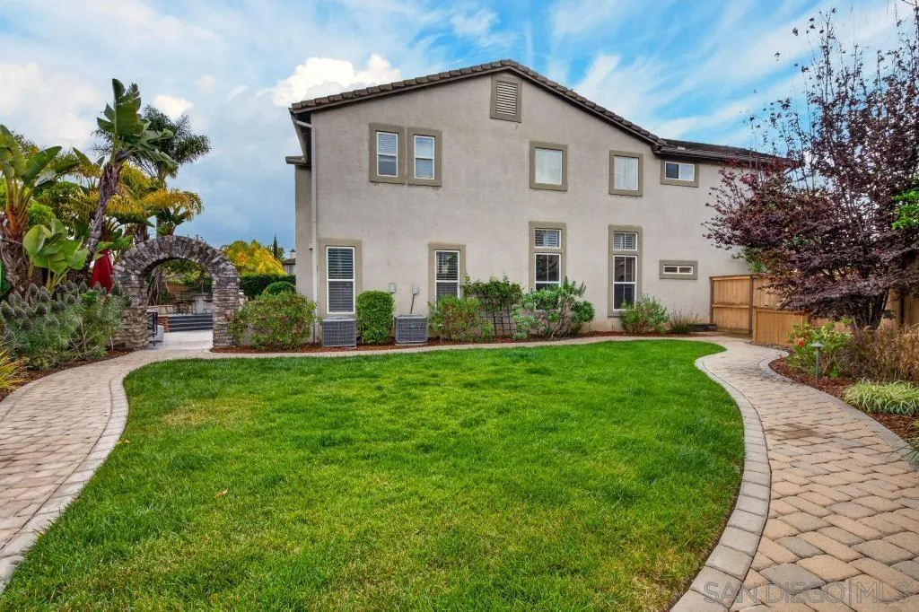 16397 Pinto Ridge Court San Diego, CA 92127 - Photo 42 of 46