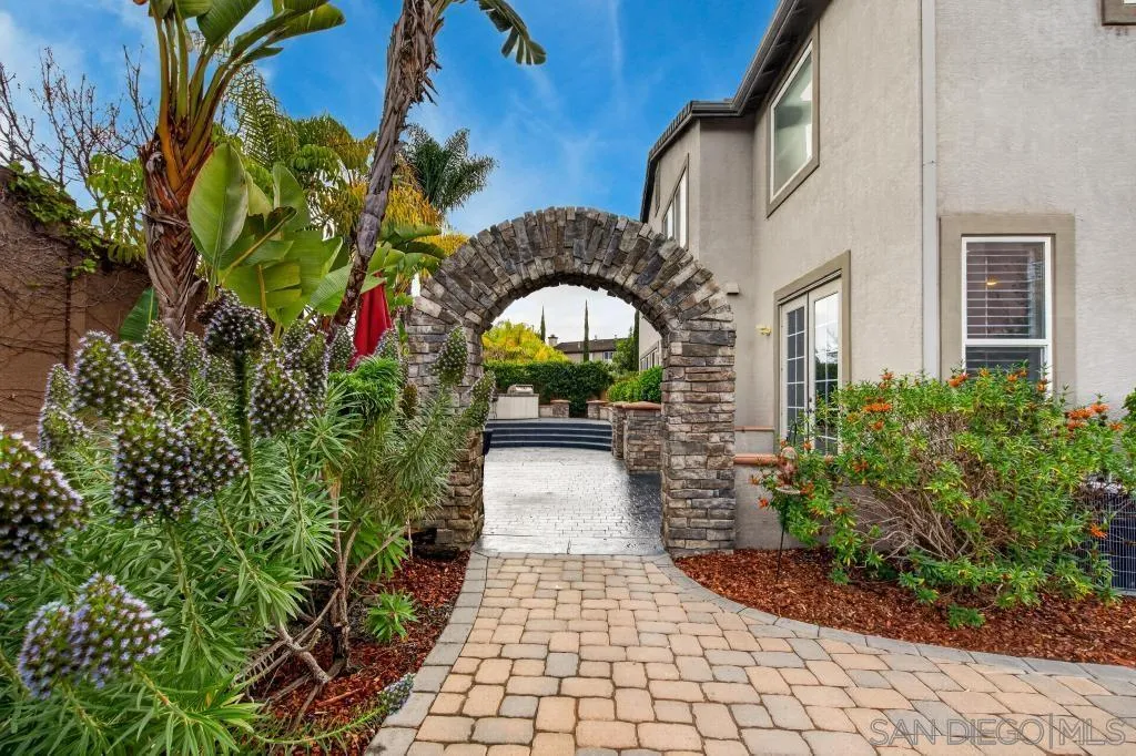 16397 Pinto Ridge Court San Diego, CA 92127 - Photo 43 of 46
