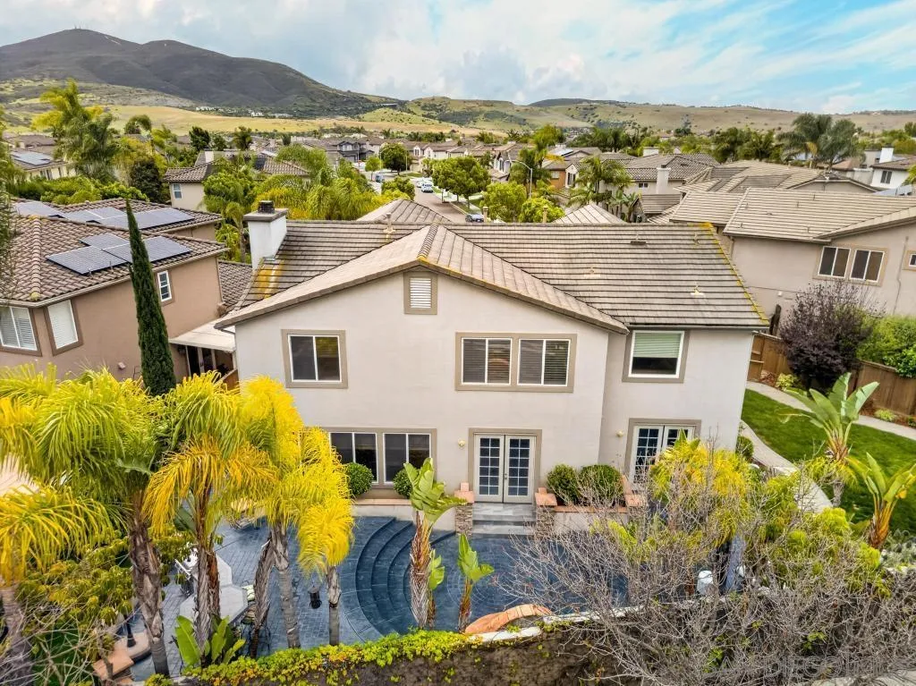 16397 Pinto Ridge Court San Diego, CA 92127 - Photo 45 of 46