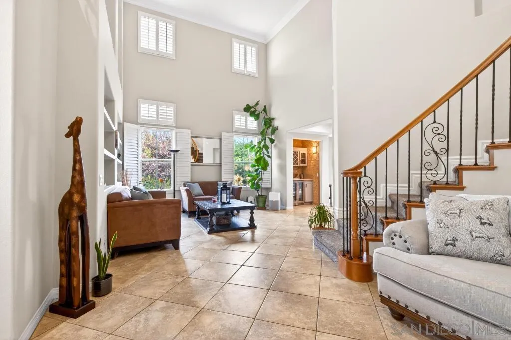 16397 Pinto Ridge Court San Diego, CA 92127 - Photo 5 of 46