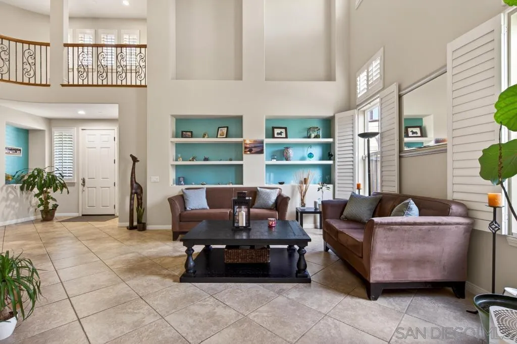 16397 Pinto Ridge Court San Diego, CA 92127 - Photo 6 of 46