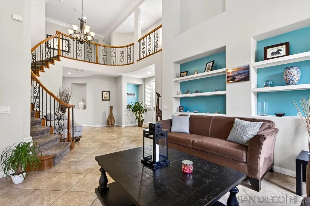 16397 Pinto Ridge Court San Diego, CA 92127 - Photo 7 of 46