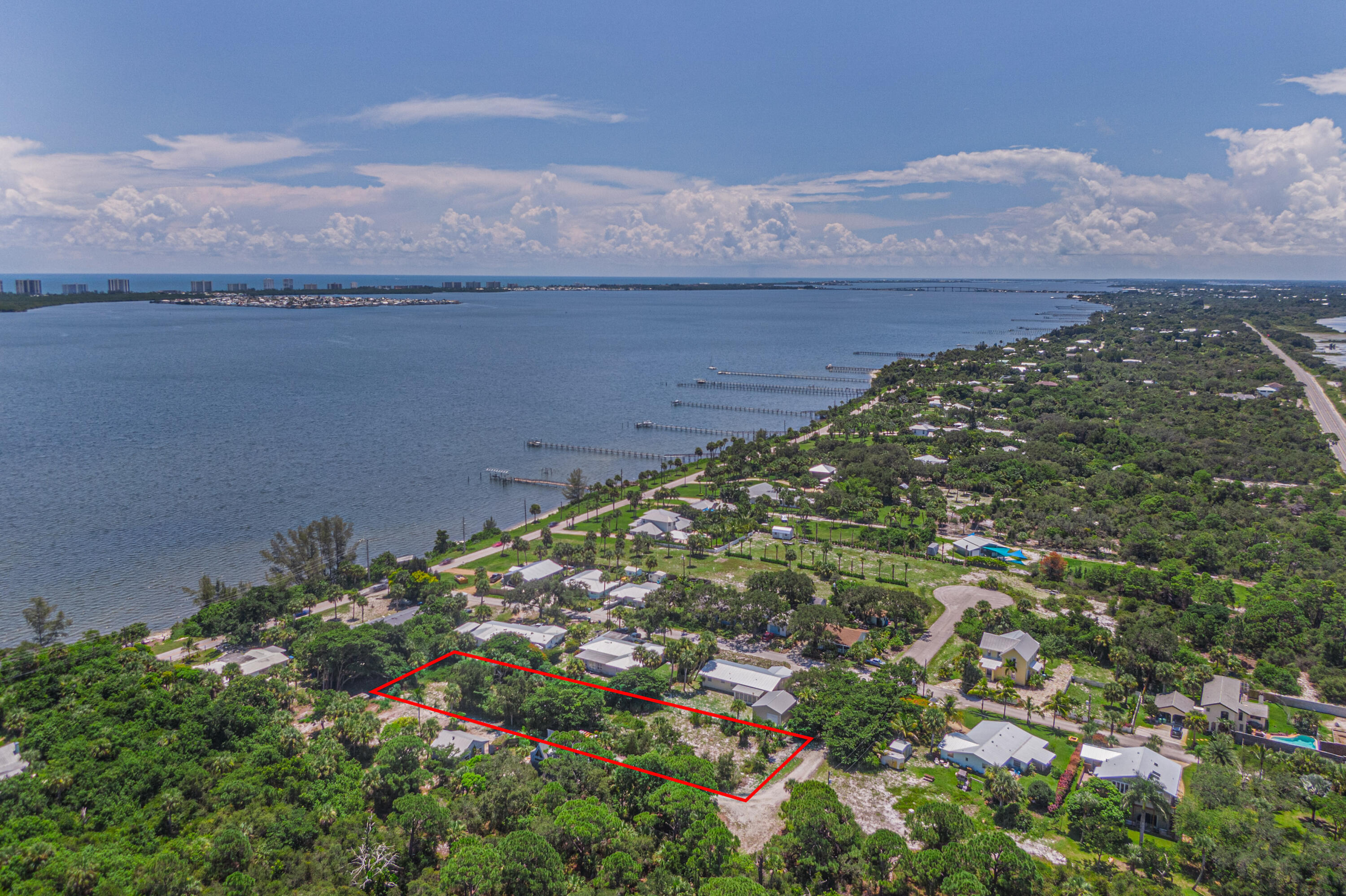 Tbd Conklin Way Jensen Beach, FL 34957 - Photo 1 of 5 12000 Conklin Way - Full - 30