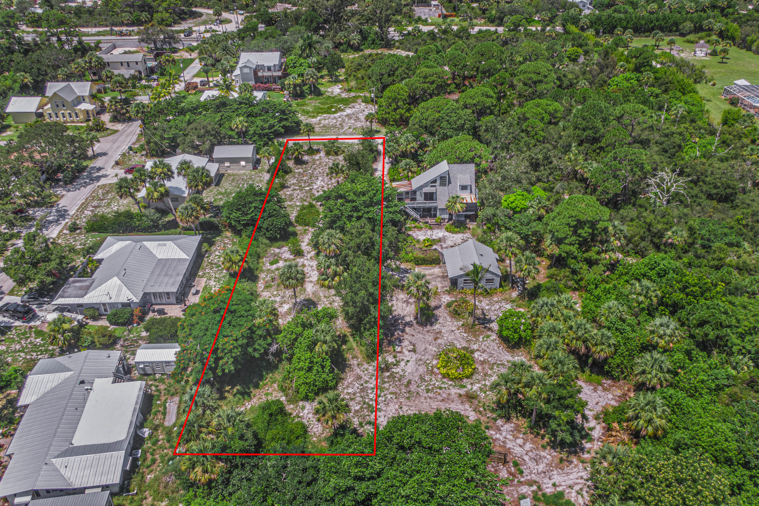 Tbd Conklin Way Jensen Beach, FL 34957 - Photo 3 of 5 12000 Conklin Way - Full - 33