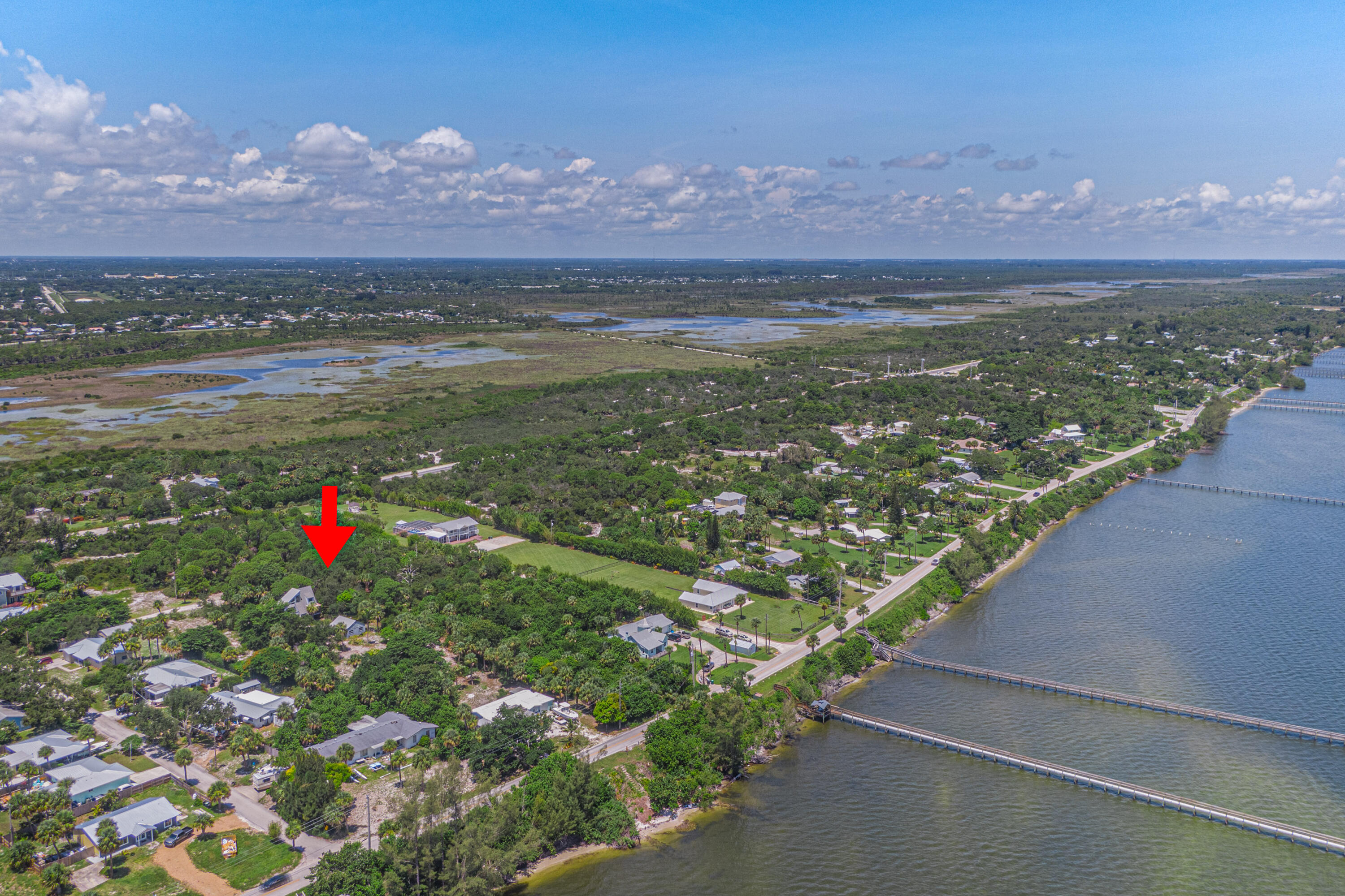 Tbd Conklin Way Jensen Beach, FL 34957 - Photo 5 of 5 12000 Conklin Way - Full - 38