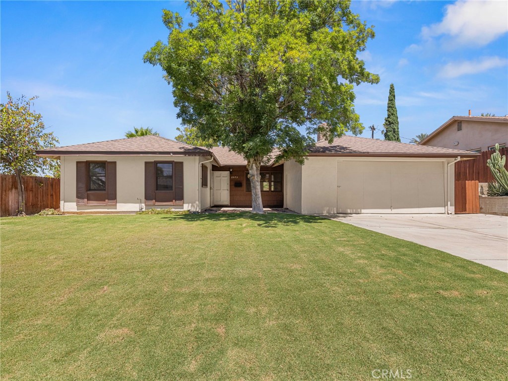 2973 Flanders Road Riverside, CA 92507 - Photo 2 of 55