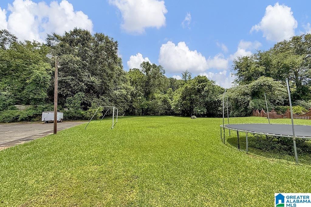 4353 MountainDale Road Birmingham, AL 35213 - Photo 73 of 77
