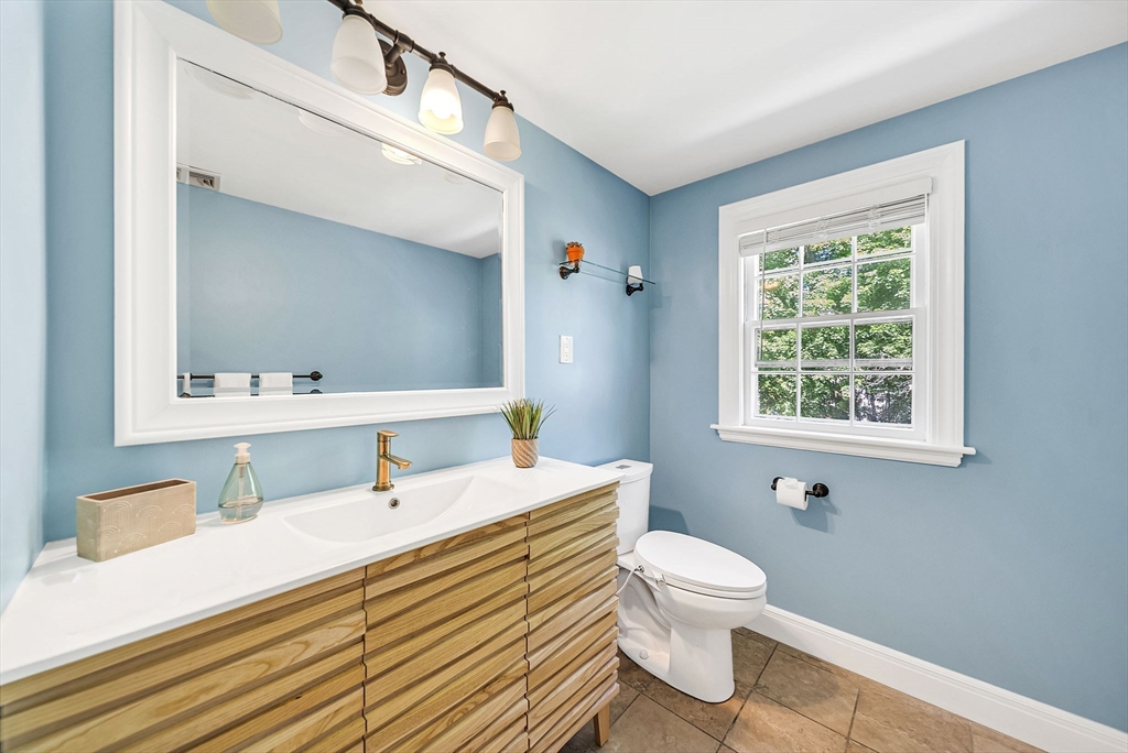 19 Marked Tree Road Needham, MA 02492 - Photo 19 of 30
