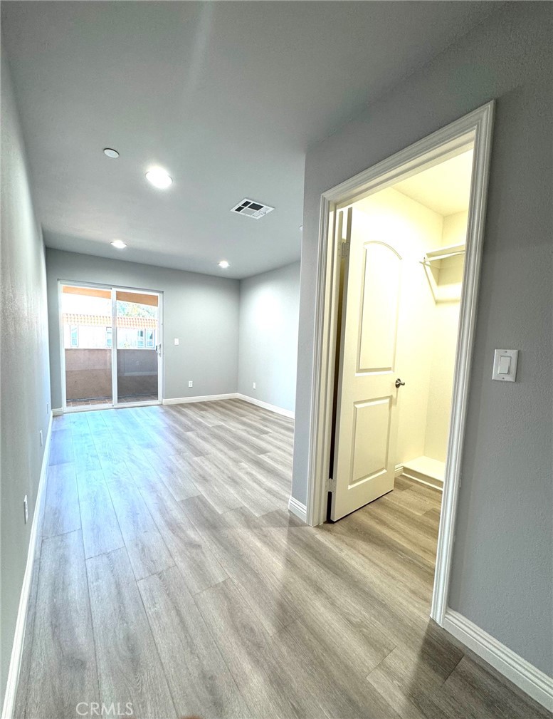 15616 Amar Road, Unit B La Puente, CA 91744 - Photo 13 of 22