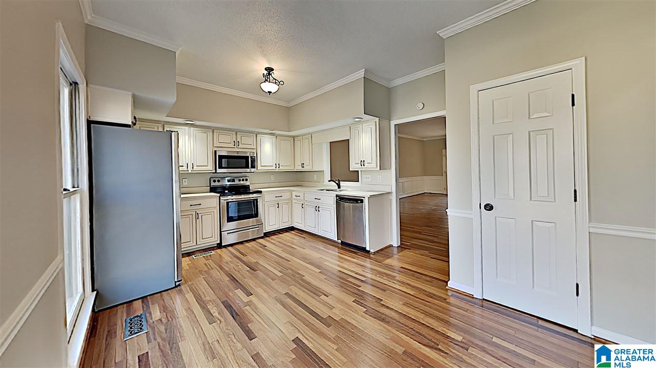 2412 Richelieu Lane Birmingham, AL 35216 - Photo 5 of 16