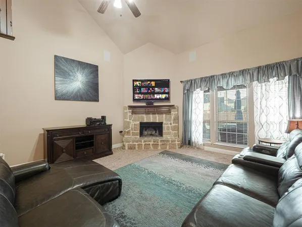 $785,000 | 4606 Waterford Glen Drive, Mansfield, TX 76063