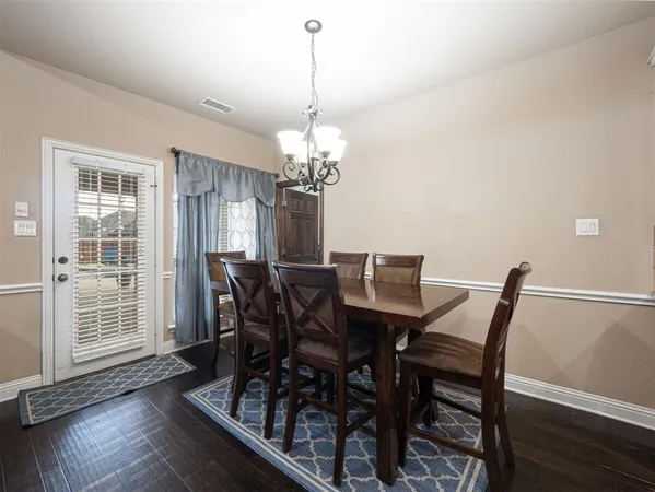 $785,000 | 4606 Waterford Glen Drive, Mansfield, TX 76063