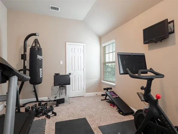 $785,000 | 4606 Waterford Glen Drive, Mansfield, TX 76063