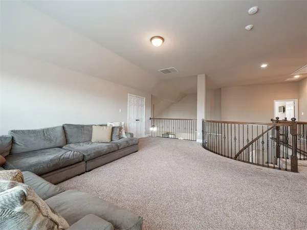 $785,000 | 4606 Waterford Glen Drive, Mansfield, TX 76063