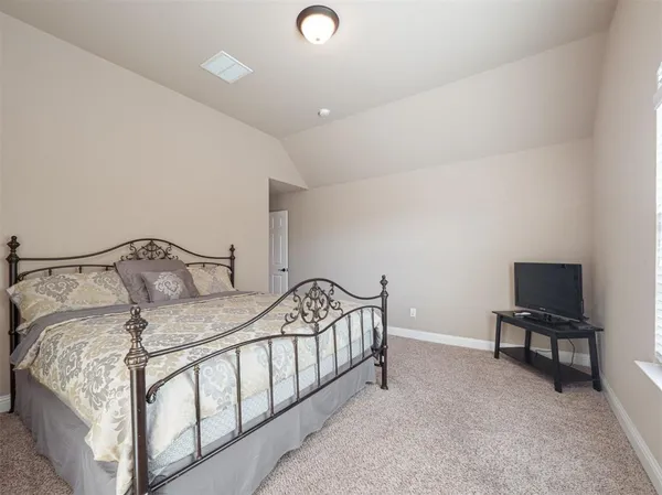 $785,000 | 4606 Waterford Glen Drive, Mansfield, TX 76063