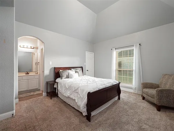 $785,000 | 4606 Waterford Glen Drive, Mansfield, TX 76063