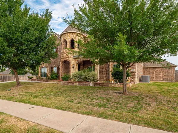 $785,000 | 4606 Waterford Glen Drive, Mansfield, TX 76063