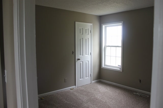 109 Wilhelm Road Russellville, KY 42276 - Photo 4 of 13 Gallery Image 4