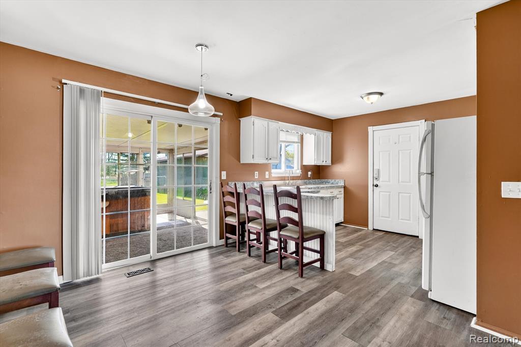 4450 North Vassar Road Flint, MI 48506 - Photo 7 of 37