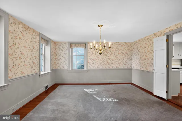 $750,000 | 3 Hidden Lane, Abington, PA 19046