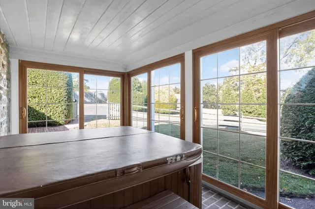 $750,000 | 3 Hidden Lane, Abington, PA 19046