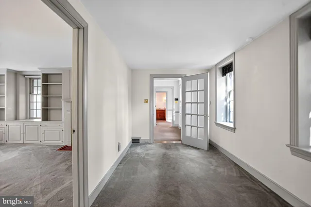 $750,000 | 3 Hidden Lane, Abington, PA 19046