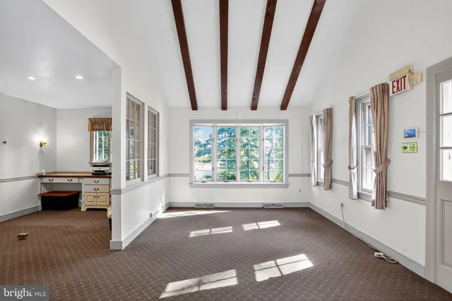 $750,000 | 3 Hidden Lane, Abington, PA 19046