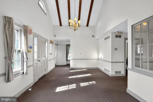 $750,000 | 3 Hidden Lane, Abington, PA 19046