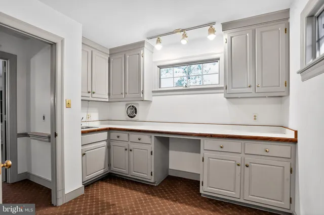 $750,000 | 3 Hidden Lane, Abington, PA 19046