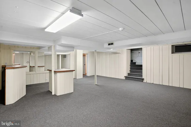 $750,000 | 3 Hidden Lane, Abington, PA 19046