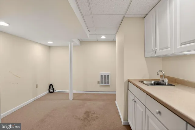 $750,000 | 3 Hidden Lane, Abington, PA 19046