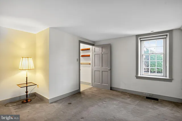 $750,000 | 3 Hidden Lane, Abington, PA 19046