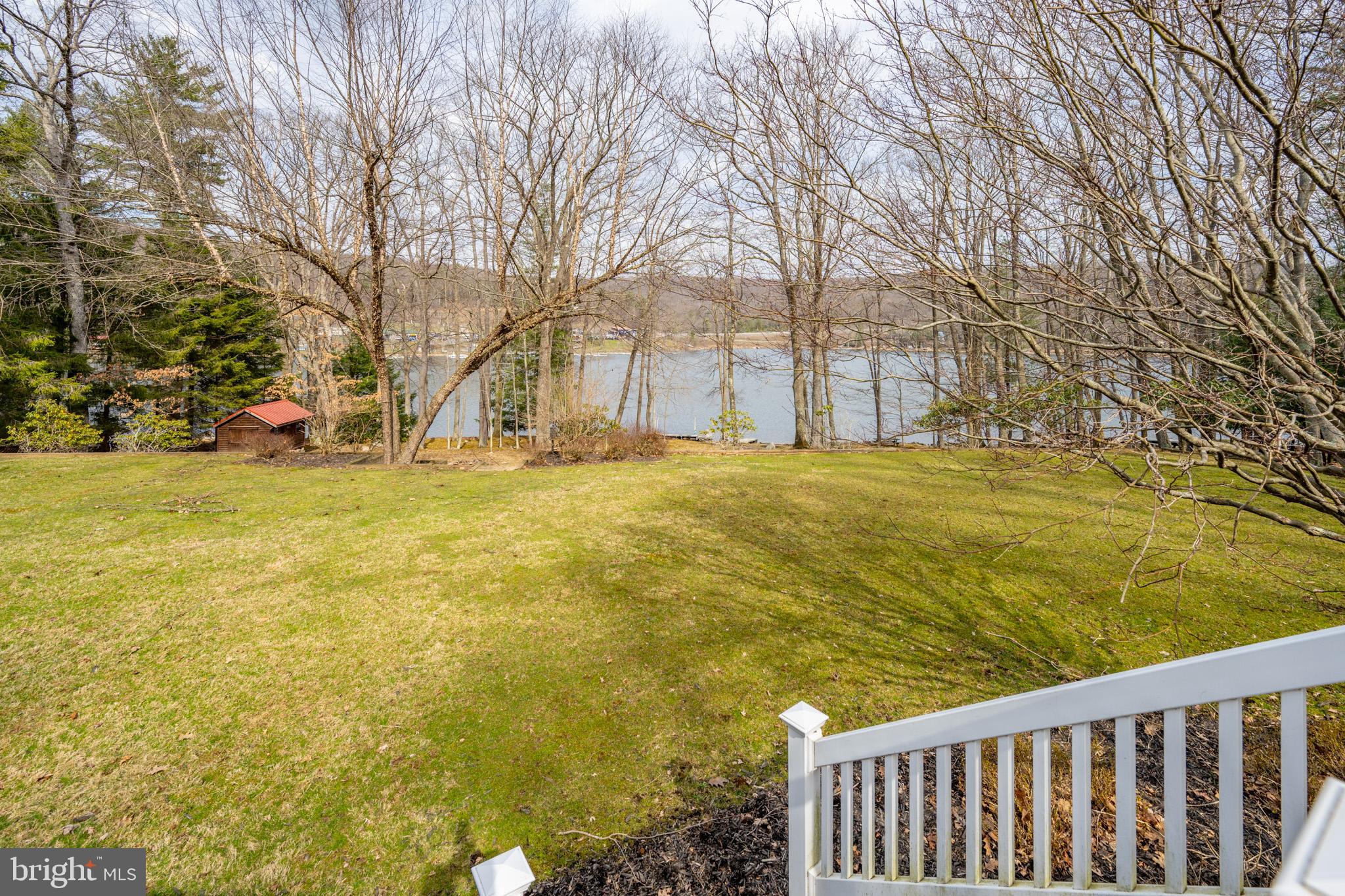 1909 Marsh Hill Road McHenry, MD 21541 - Photo 101 of 113