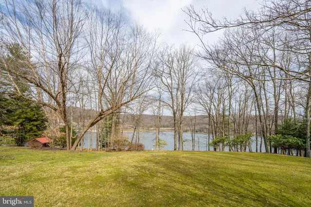 $2,499,000 | 1909 Marsh Hill Road, McHenry, MD 21541