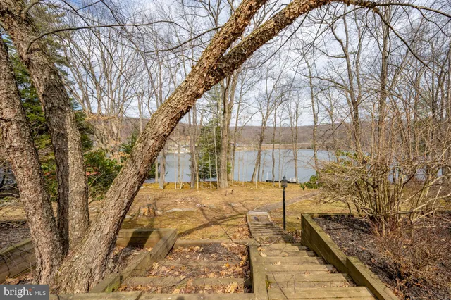 $2,499,000 | 1909 Marsh Hill Road, McHenry, MD 21541