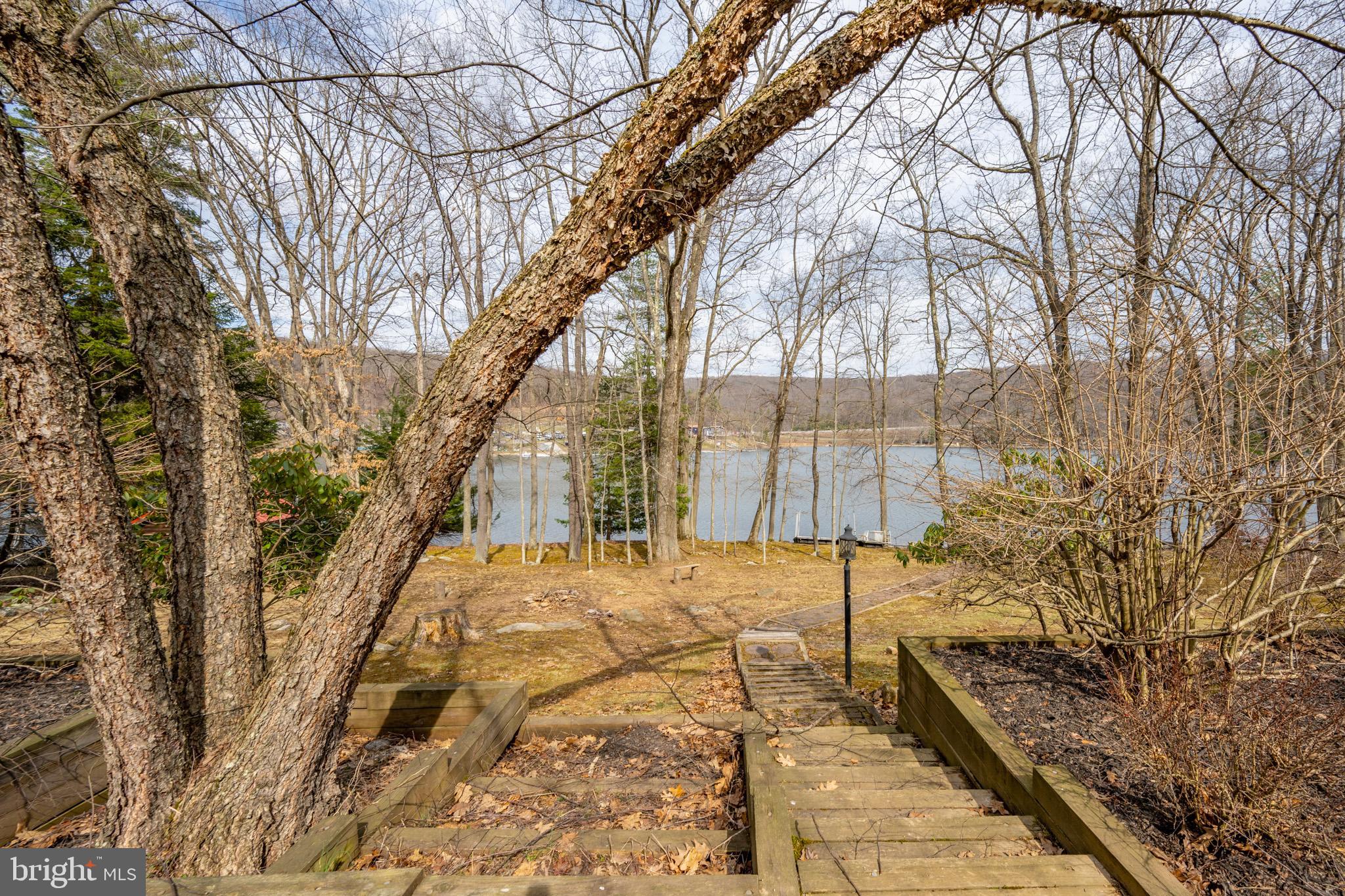 1909 Marsh Hill Road McHenry, MD 21541 - Photo 103 of 113