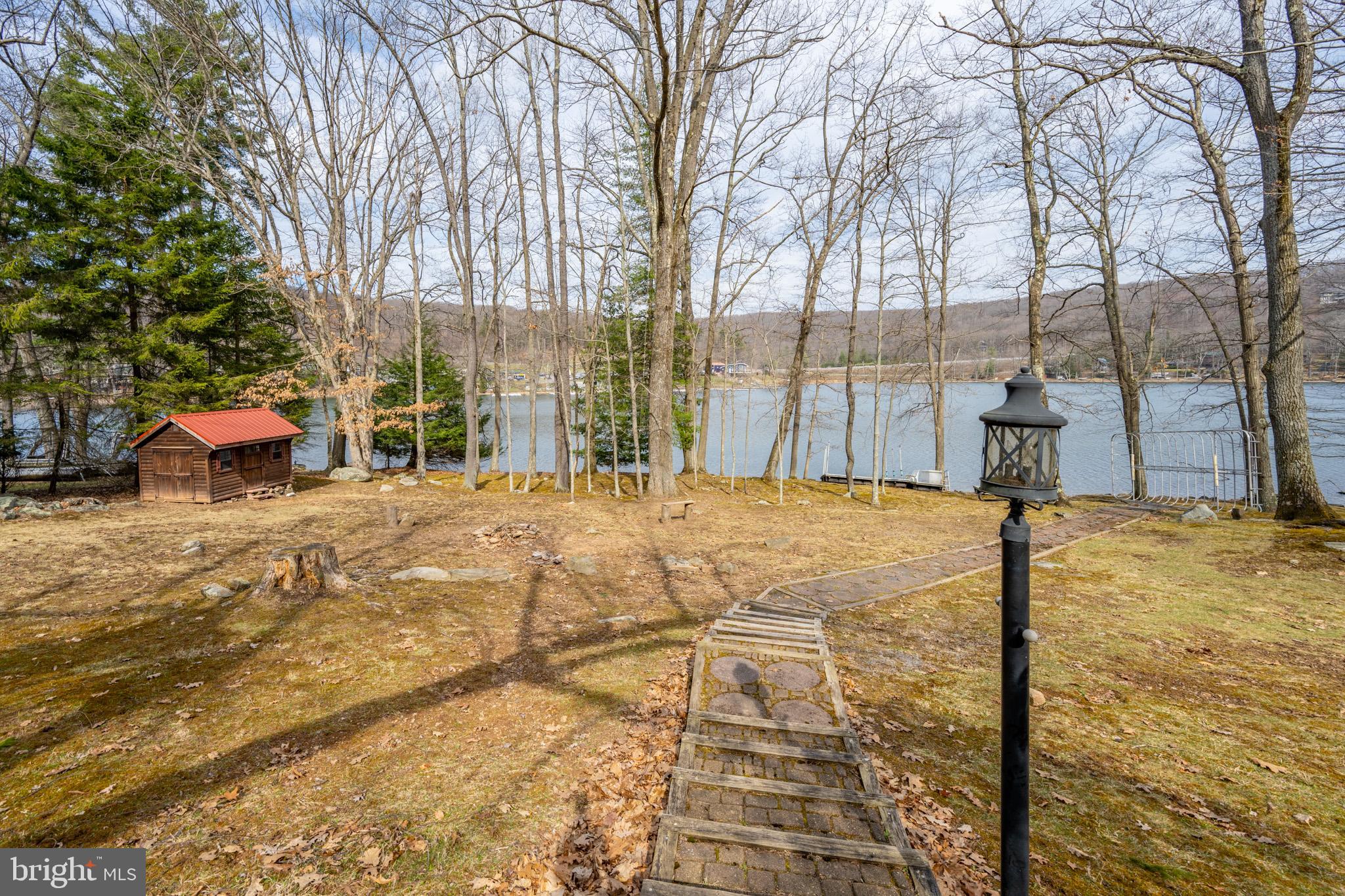 1909 Marsh Hill Road McHenry, MD 21541 - Photo 104 of 113