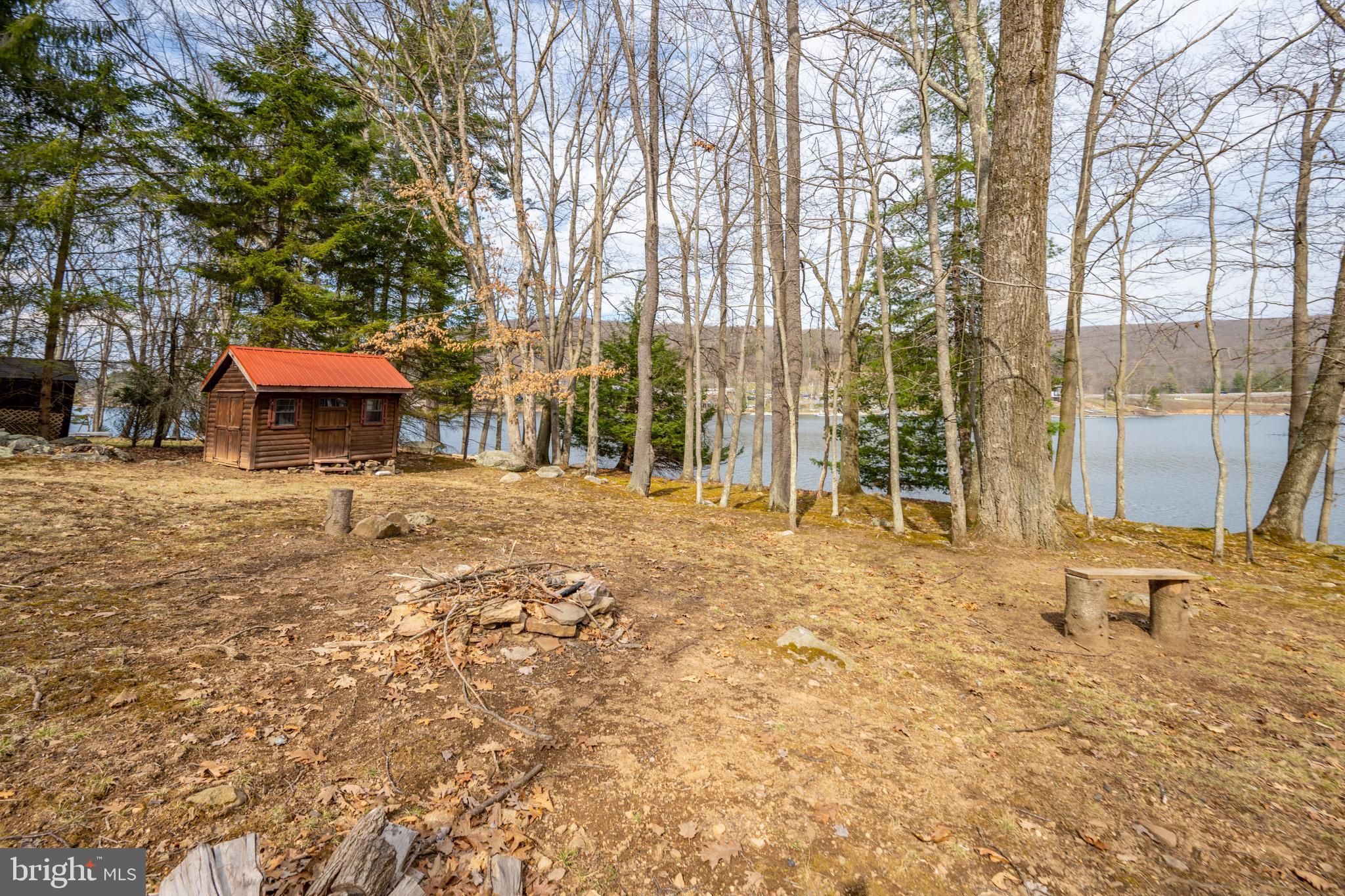 1909 Marsh Hill Road McHenry, MD 21541 - Photo 105 of 113