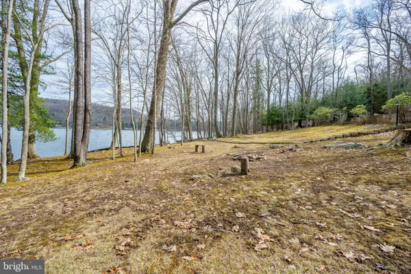 $2,499,000 | 1909 Marsh Hill Road, McHenry, MD 21541