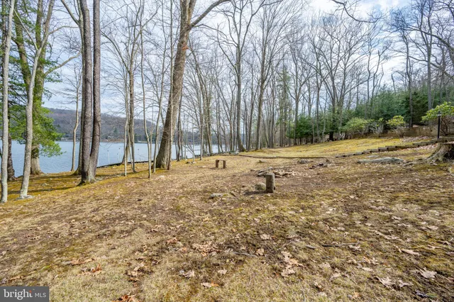 $2,499,000 | 1909 Marsh Hill Road, McHenry, MD 21541