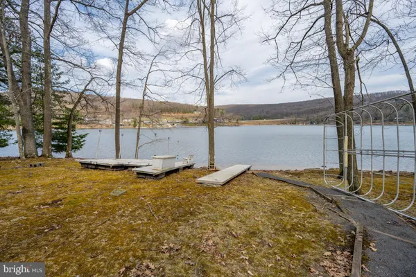 $2,499,000 | 1909 Marsh Hill Road, McHenry, MD 21541