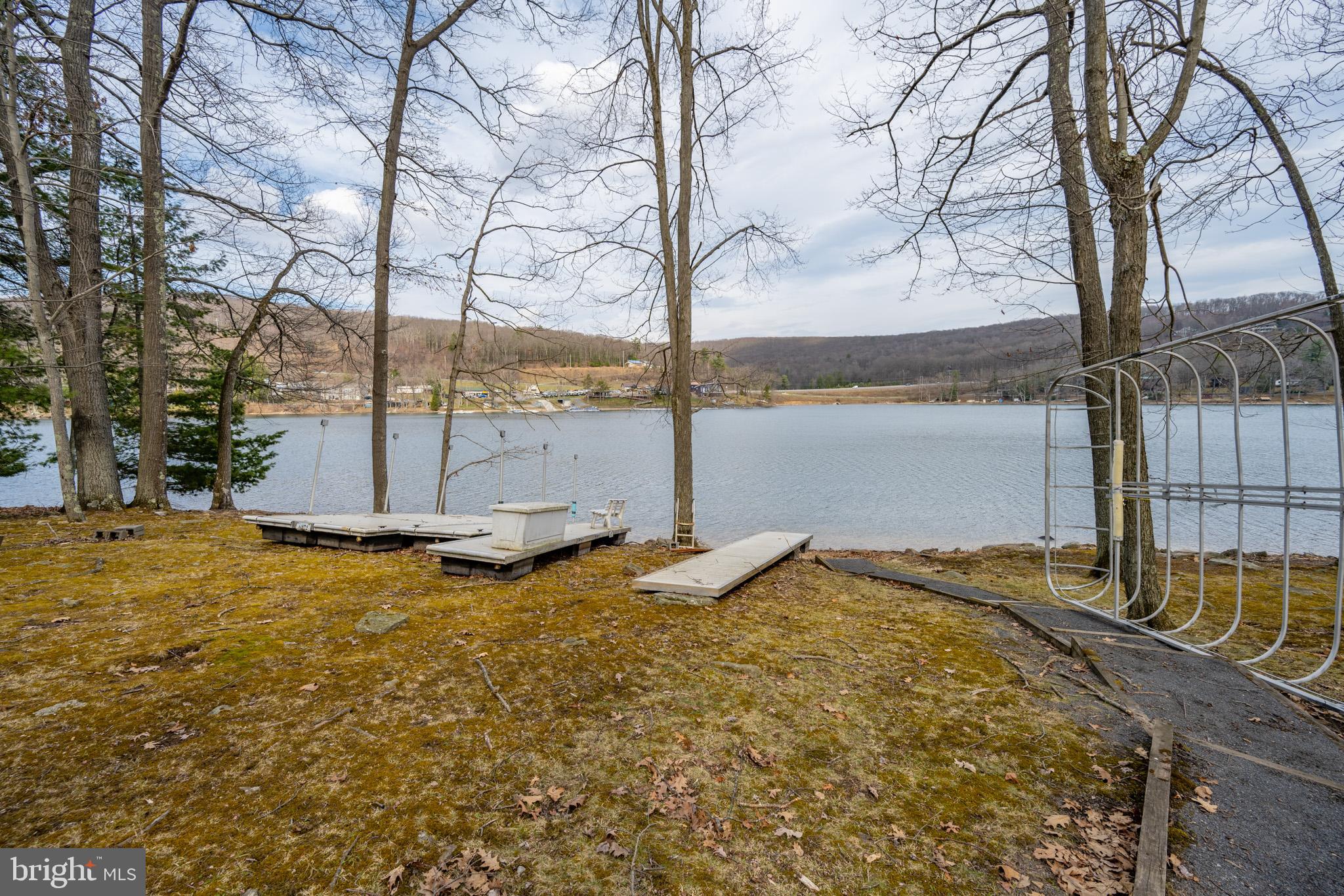 1909 Marsh Hill Road McHenry, MD 21541 - Photo 109 of 113