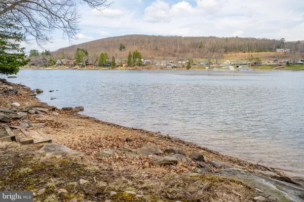 $2,499,000 | 1909 Marsh Hill Road, McHenry, MD 21541